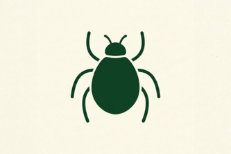 BugBook