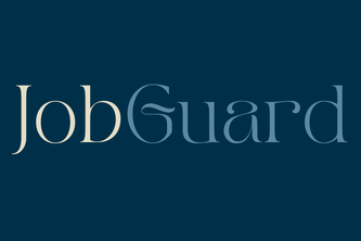 Job Guard