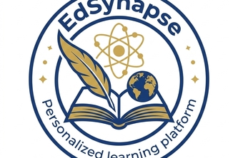 EdSynapse
