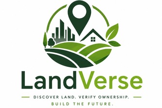 LandVerse