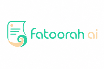 Fatoorah ai