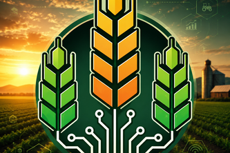 AgriGrant AI