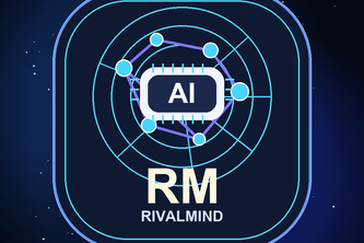 RivalMind