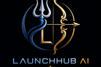 LaunchHub.ai