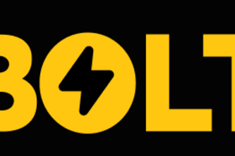 BOLT