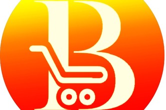 BlissSty E Commerce Creative  Multivendor  Marketplace