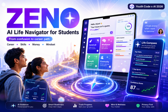 ZENO AI
