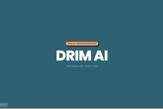 Drim Ai