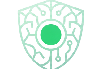 LucidGuard