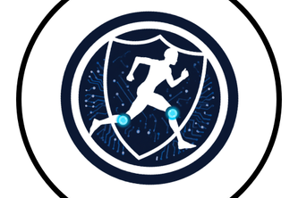 GaitGuard
