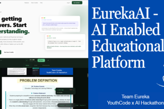 EurekaAI