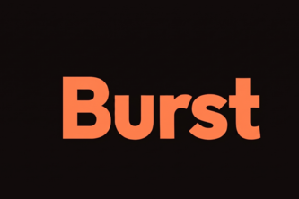 Burst