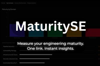 MaturitySE