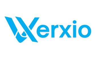 Verxio