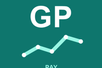 Gumroad Pay Assistant