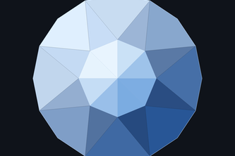 FacetLab - Diamond 4Cs Simulator
