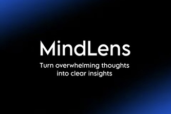 MindLens