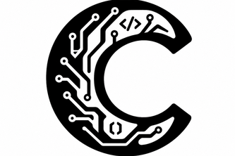 Clarum