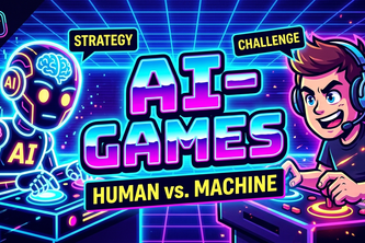 AI Games
