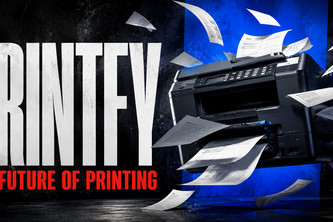 PrintFy