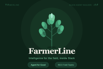 FarmerLine