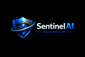 Sentinel AI Guardian