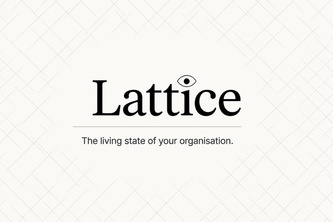 Lattice