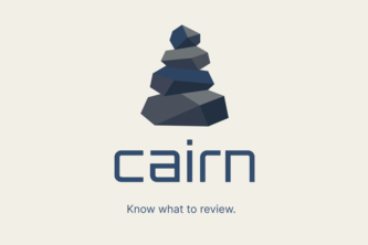 Cairn