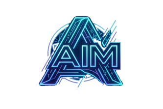 AIMRoyale