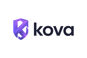 Kova 