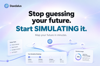 Daedalus