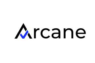 Arcane