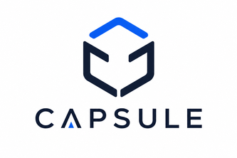 CAPSULE