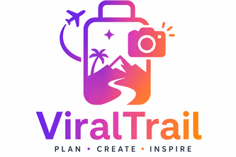 ViralTrail