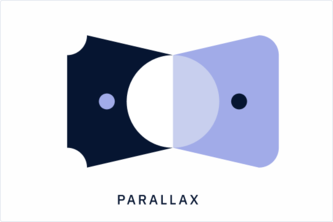 Parallax