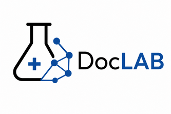 DocLAB (v1)