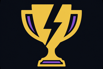 Fantasy League Tool