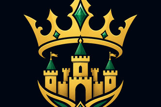 The Daily Realm