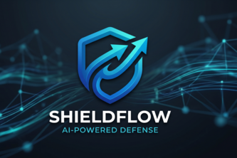 ShieldFlow: Aegis Core