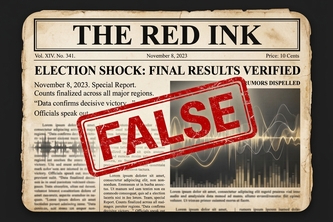 RedInk
