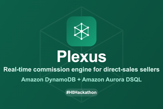Plexus
