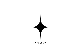 Polaris