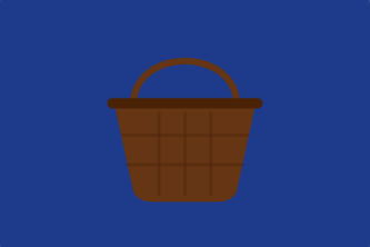 SmartBasket