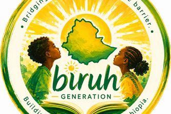 Biruh Generation