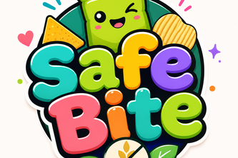 SafeBite