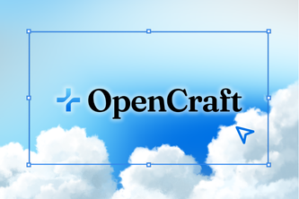 OpenCraft