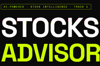 Stocks Advisor