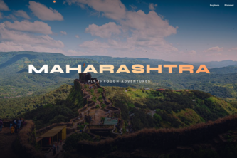 Maharashtra