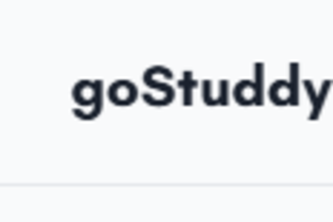 goStuddy AI