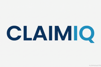 ClaimIQ